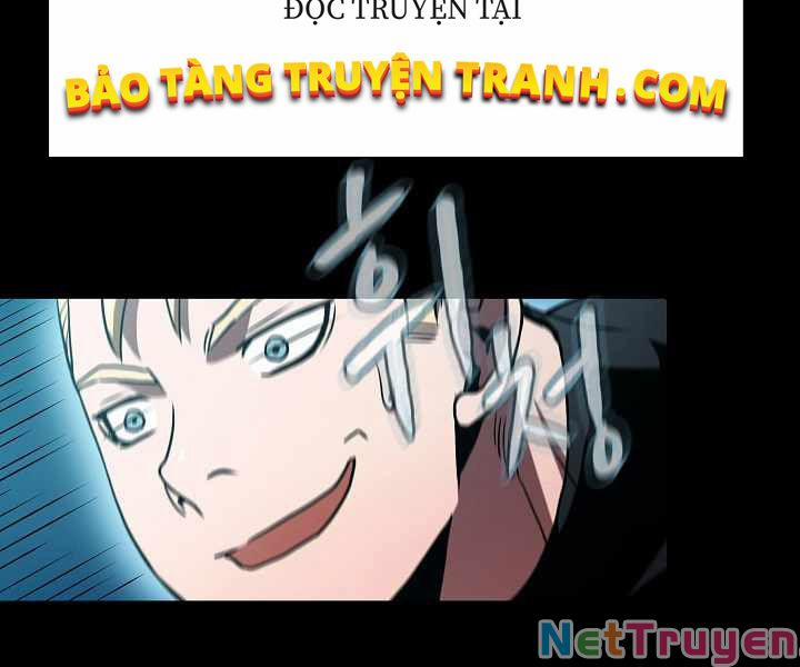 Người Chơi Trở Về Từ Địa Ngục 47 trang 108