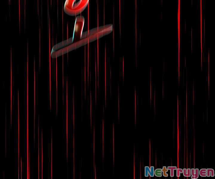 Người Chơi Trở Về Từ Địa Ngục 47 trang 112