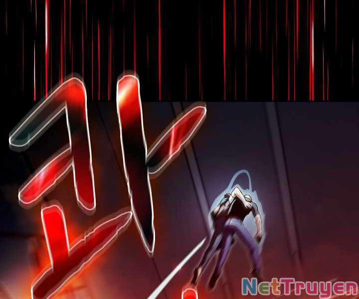 Người Chơi Trở Về Từ Địa Ngục 47 trang 113