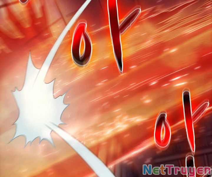 Người Chơi Trở Về Từ Địa Ngục 47 trang 114