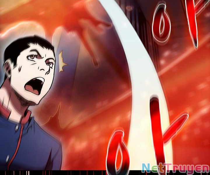 Người Chơi Trở Về Từ Địa Ngục 47 trang 115