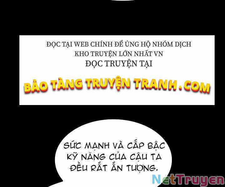 Người Chơi Trở Về Từ Địa Ngục 47 trang 119
