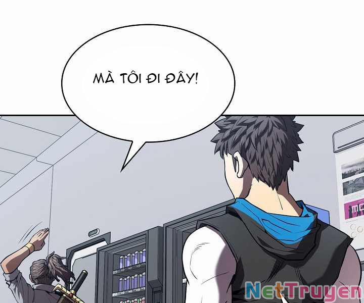 Người Chơi Trở Về Từ Địa Ngục 47 trang 12