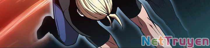 Người Chơi Trở Về Từ Địa Ngục 47 trang 121