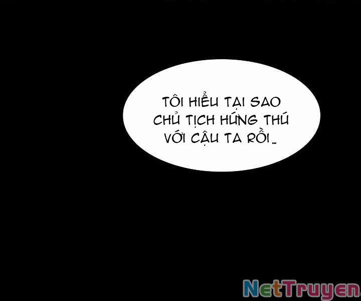 Người Chơi Trở Về Từ Địa Ngục 47 trang 122
