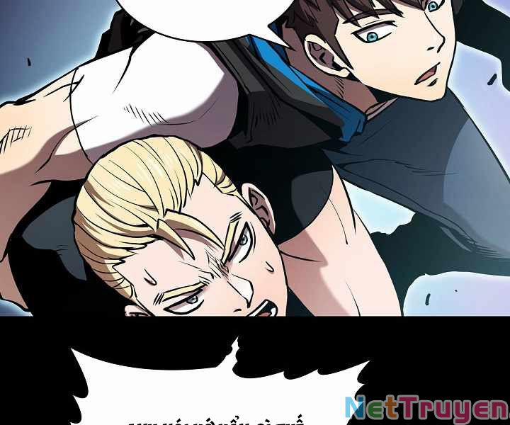 Người Chơi Trở Về Từ Địa Ngục 47 trang 124