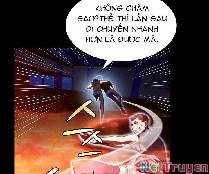 Người Chơi Trở Về Từ Địa Ngục 47 trang 126