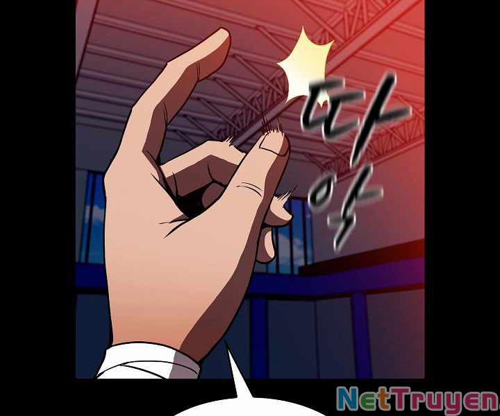 Người Chơi Trở Về Từ Địa Ngục 47 trang 131
