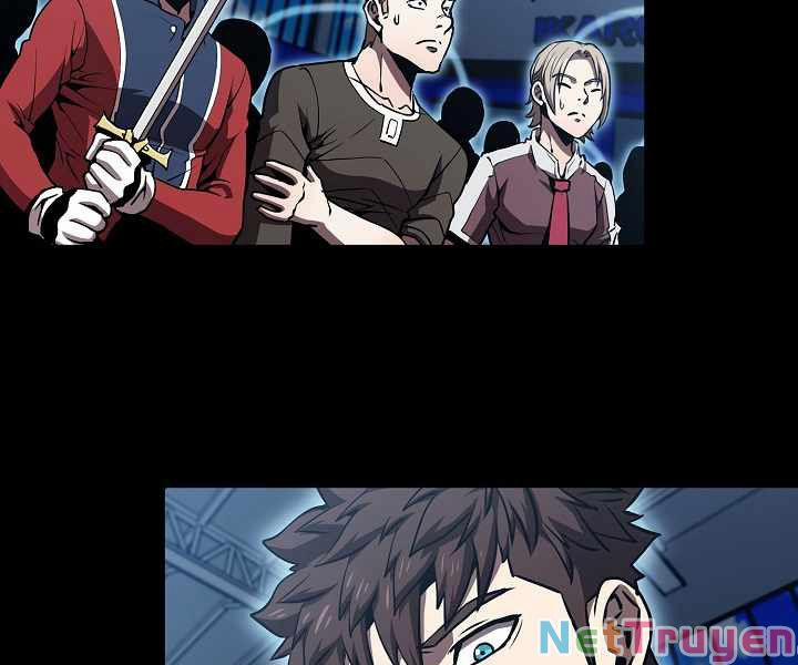 Người Chơi Trở Về Từ Địa Ngục 47 trang 136
