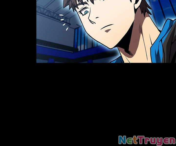 Người Chơi Trở Về Từ Địa Ngục 47 trang 137