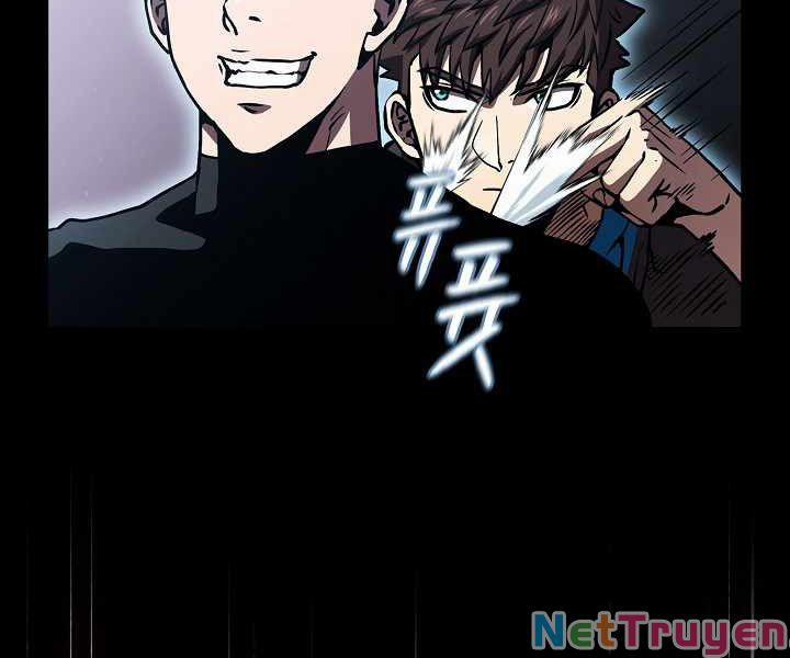 Người Chơi Trở Về Từ Địa Ngục 47 trang 142