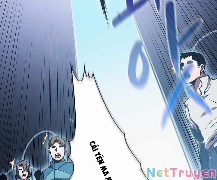 Người Chơi Trở Về Từ Địa Ngục 47 trang 144