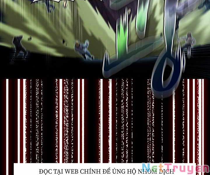Người Chơi Trở Về Từ Địa Ngục 47 trang 148