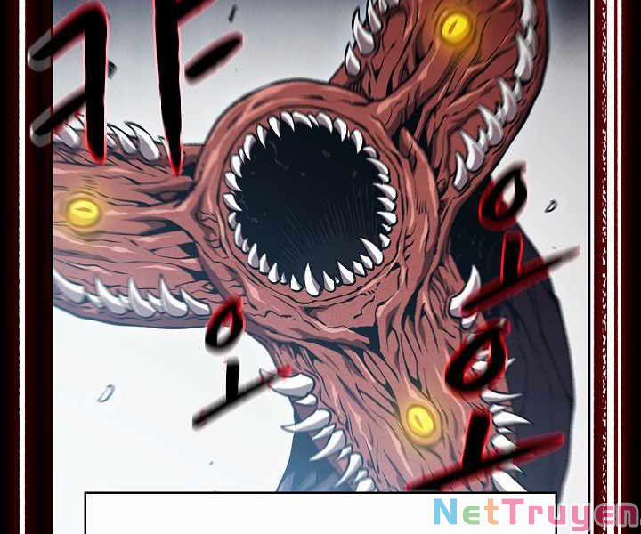 Người Chơi Trở Về Từ Địa Ngục 47 trang 150