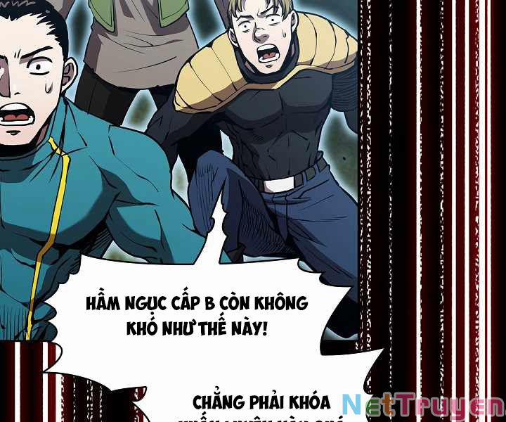 Người Chơi Trở Về Từ Địa Ngục 47 trang 153