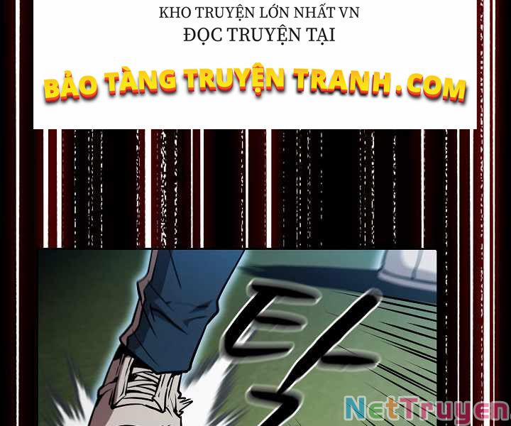 Người Chơi Trở Về Từ Địa Ngục 47 trang 157