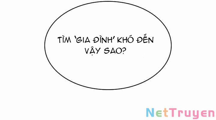 Người Chơi Trở Về Từ Địa Ngục 47 trang 16