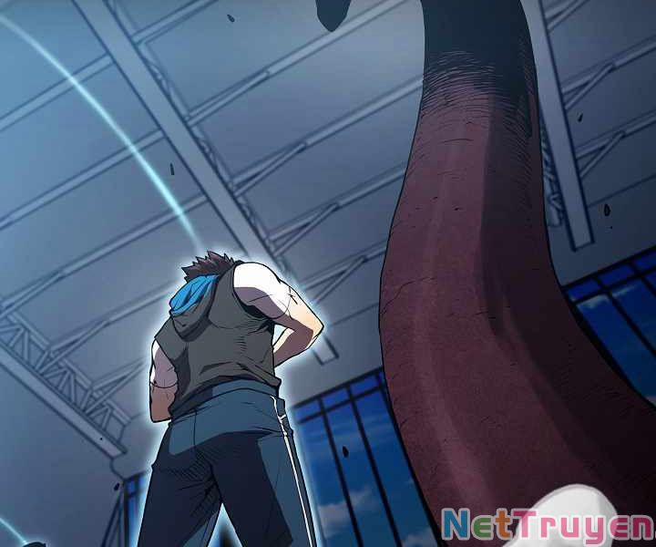 Người Chơi Trở Về Từ Địa Ngục 47 trang 160