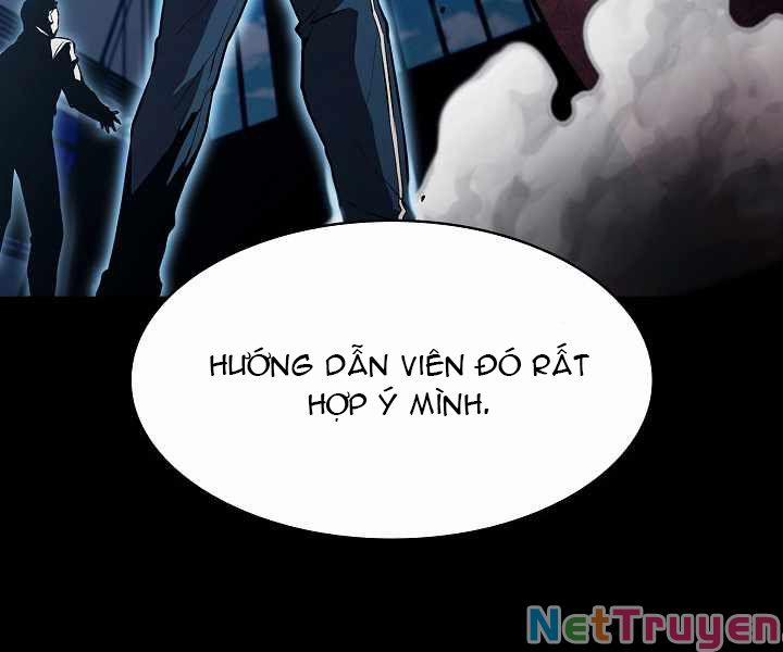 Người Chơi Trở Về Từ Địa Ngục 47 trang 161