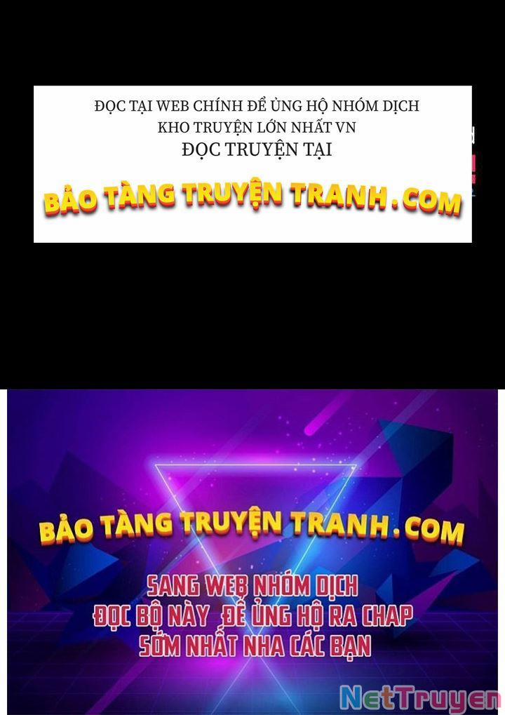 Người Chơi Trở Về Từ Địa Ngục 47 trang 162