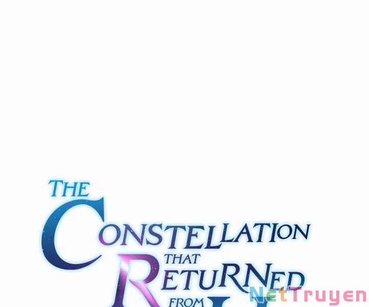 Người Chơi Trở Về Từ Địa Ngục 47 trang 17