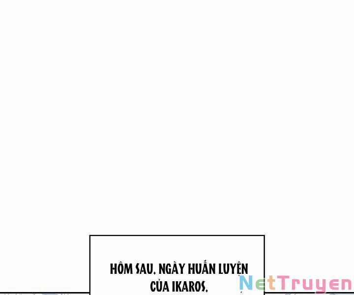 Người Chơi Trở Về Từ Địa Ngục 47 trang 20