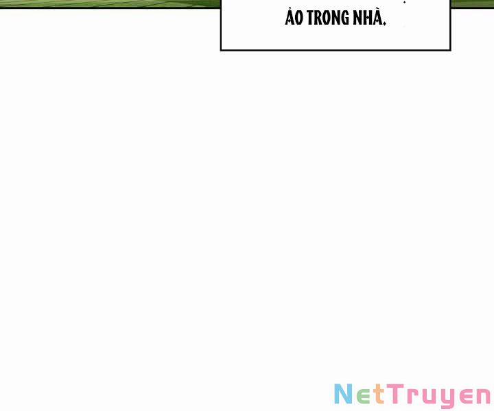 Người Chơi Trở Về Từ Địa Ngục 47 trang 22