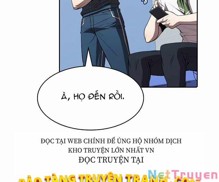 Người Chơi Trở Về Từ Địa Ngục 47 trang 24