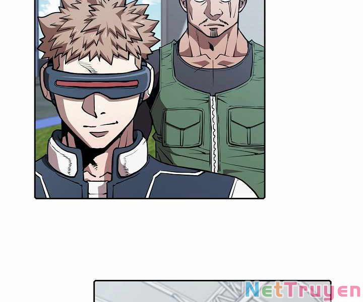 Người Chơi Trở Về Từ Địa Ngục 47 trang 26