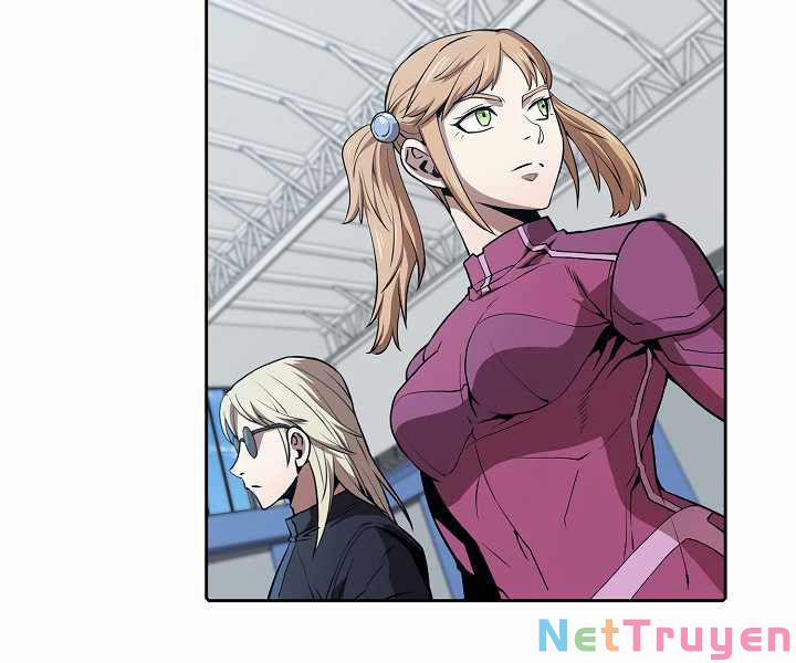 Người Chơi Trở Về Từ Địa Ngục 47 trang 27