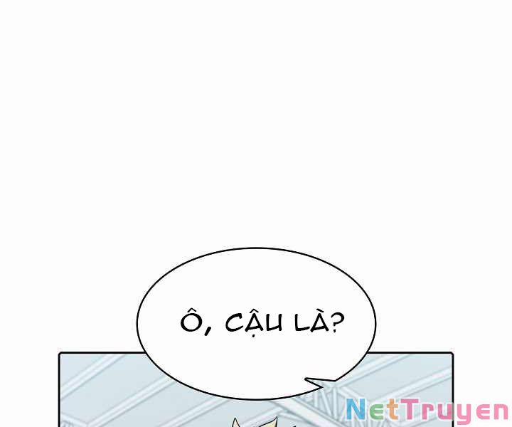 Người Chơi Trở Về Từ Địa Ngục 47 trang 28