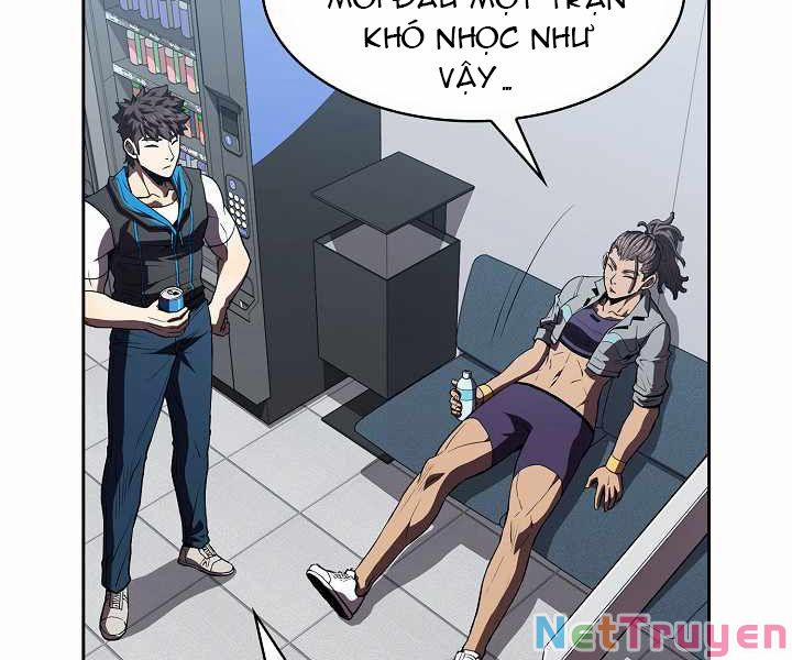 Người Chơi Trở Về Từ Địa Ngục 47 trang 3