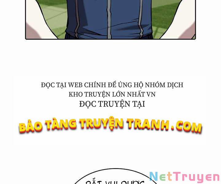 Người Chơi Trở Về Từ Địa Ngục 47 trang 30