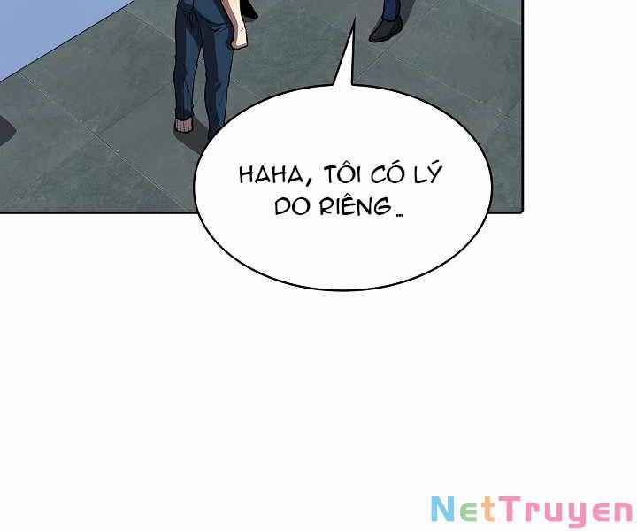 Người Chơi Trở Về Từ Địa Ngục 47 trang 32