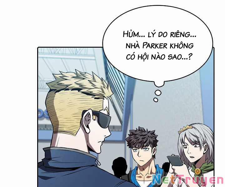 Người Chơi Trở Về Từ Địa Ngục 47 trang 33