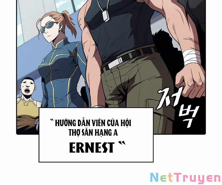 Người Chơi Trở Về Từ Địa Ngục 47 trang 37