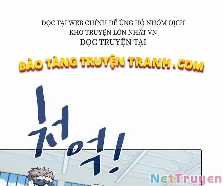 Người Chơi Trở Về Từ Địa Ngục 47 trang 38