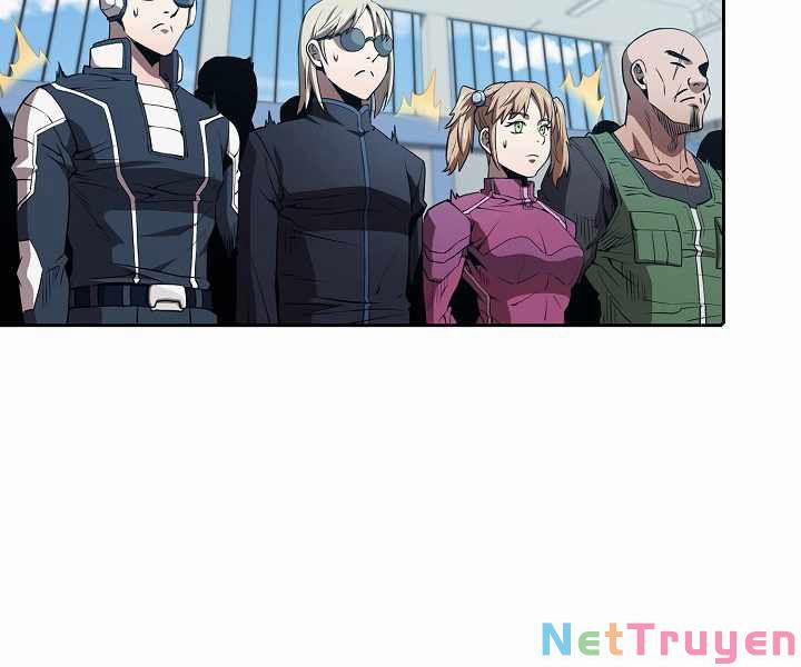 Người Chơi Trở Về Từ Địa Ngục 47 trang 39