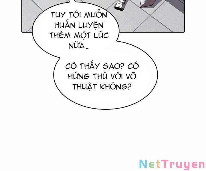 Người Chơi Trở Về Từ Địa Ngục 47 trang 4