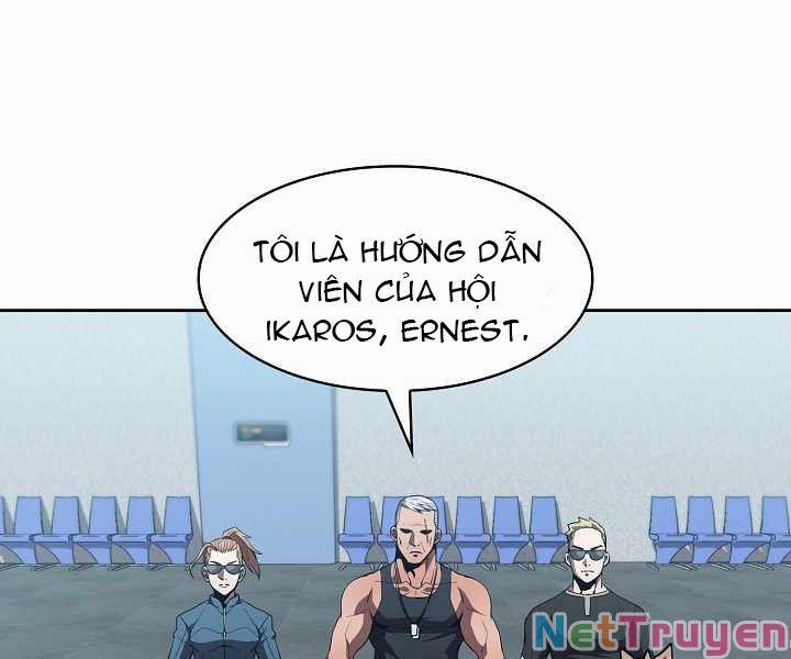 Người Chơi Trở Về Từ Địa Ngục 47 trang 40