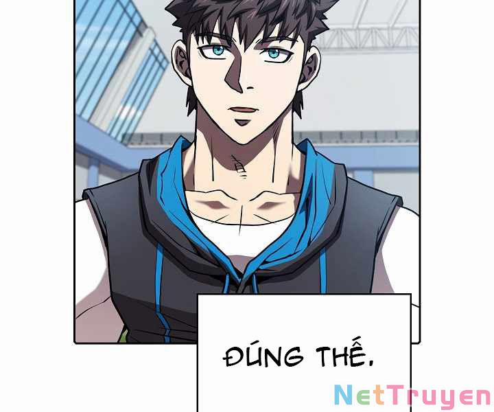 Người Chơi Trở Về Từ Địa Ngục 47 trang 45