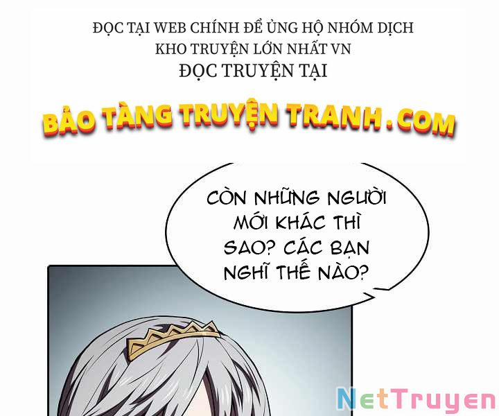 Người Chơi Trở Về Từ Địa Ngục 47 trang 53