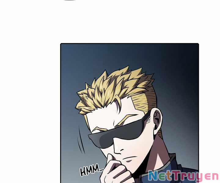 Người Chơi Trở Về Từ Địa Ngục 47 trang 55