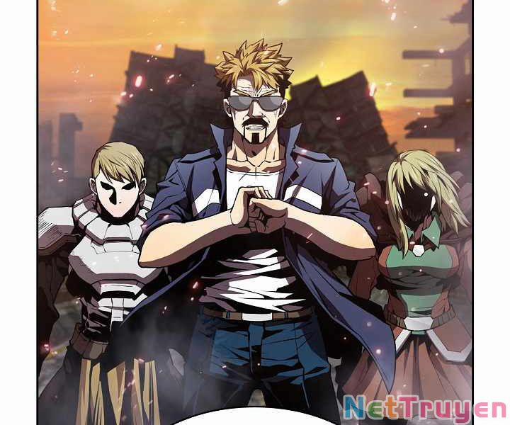 Người Chơi Trở Về Từ Địa Ngục 47 trang 58