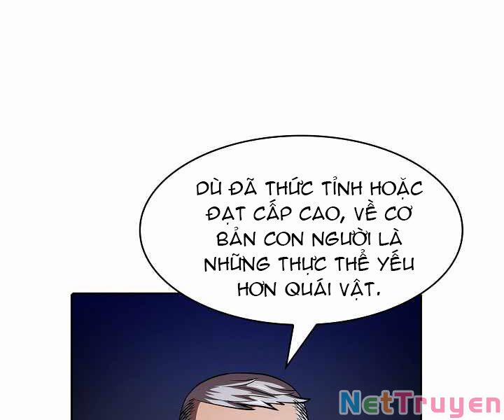 Người Chơi Trở Về Từ Địa Ngục 47 trang 60