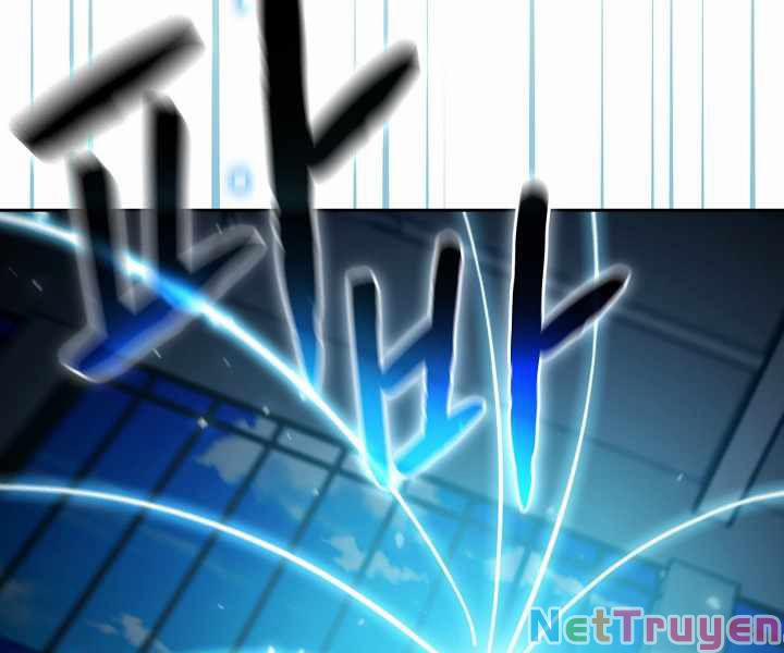 Người Chơi Trở Về Từ Địa Ngục 47 trang 63