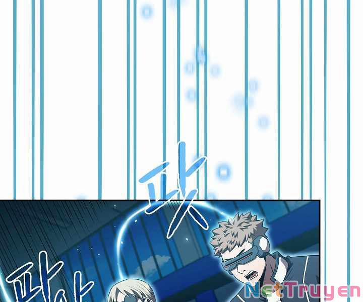 Người Chơi Trở Về Từ Địa Ngục 47 trang 65