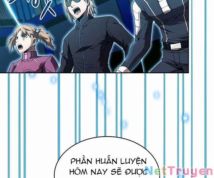 Người Chơi Trở Về Từ Địa Ngục 47 trang 66