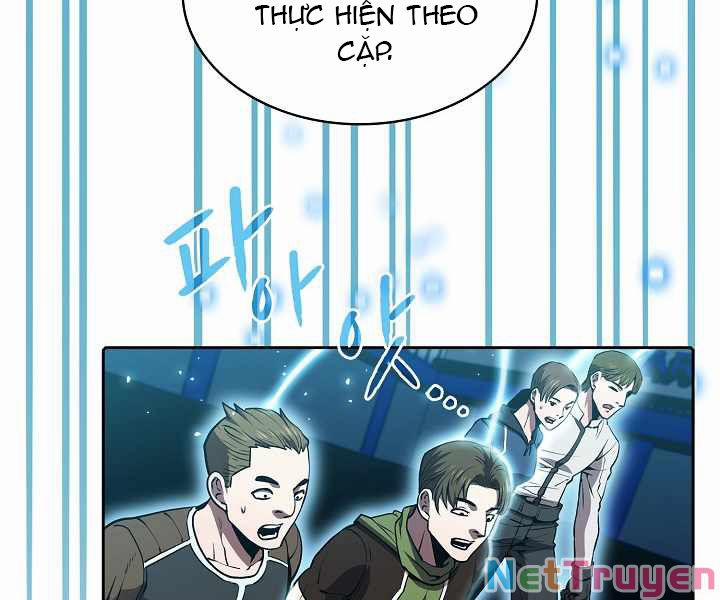 Người Chơi Trở Về Từ Địa Ngục 47 trang 67