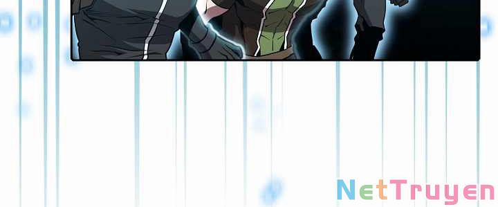 Người Chơi Trở Về Từ Địa Ngục 47 trang 68